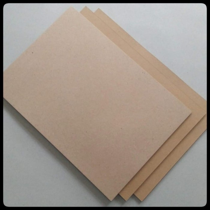

kertas- kertas kraft liner/samson a4 200 gsm -kertas.