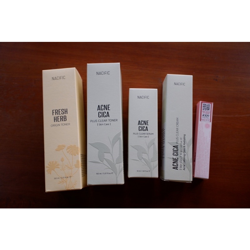 Nacific Stray Kids PC Photocard / Griptok