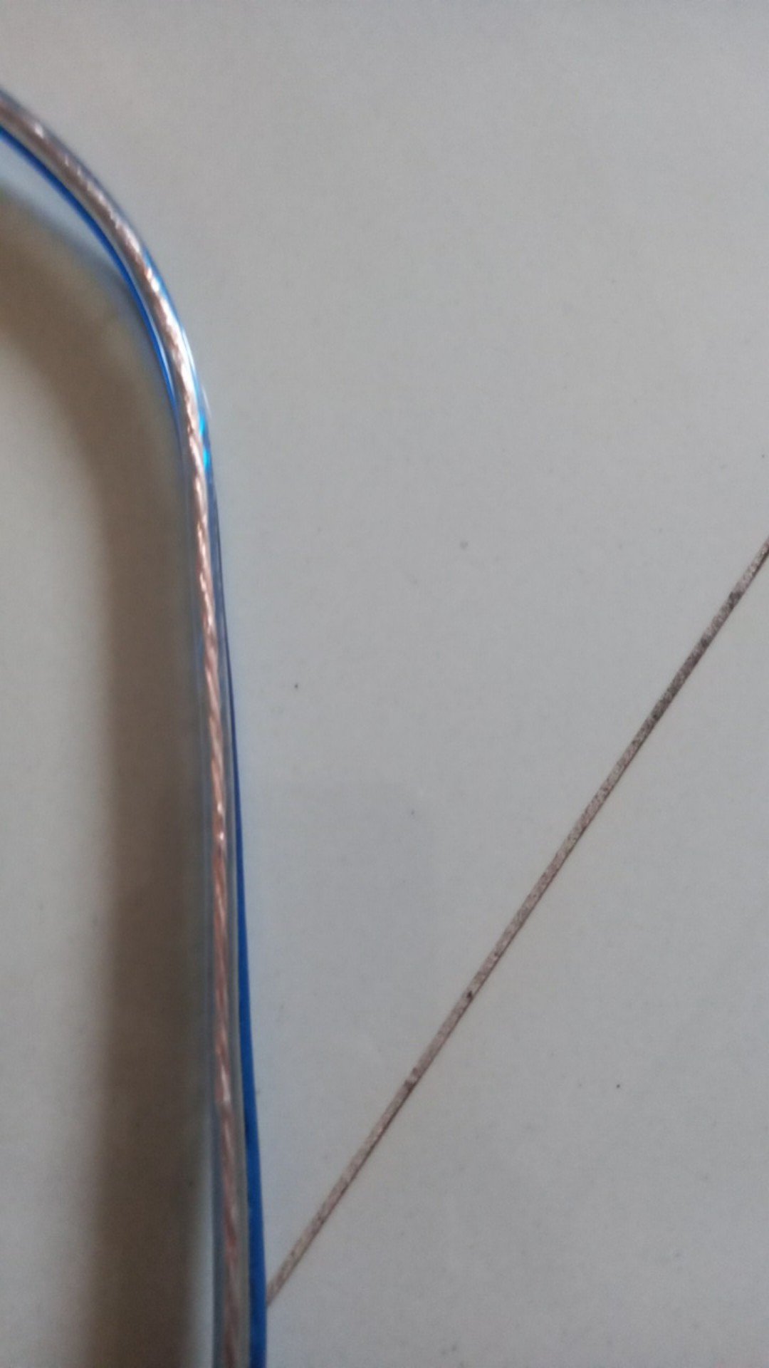 New Arrival Distro Batik Pria Bordir Sogan Hrb026 Batikaf Notoarto Batik Ipnu-ippnu Hem Pria