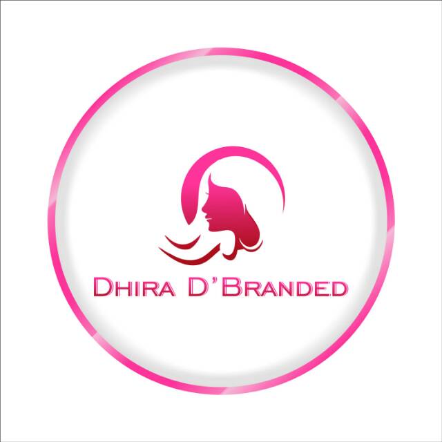 dhiradhanira