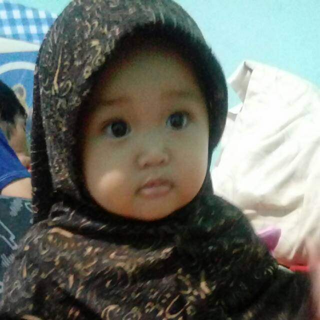 tsabita_zahra