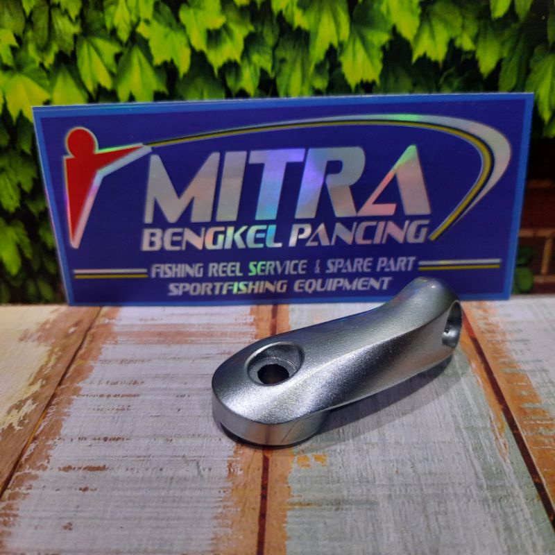 Shimano Fishing Reel Spare Parts Uk Reviewmotors.co