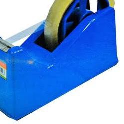 

BIG SALE!! (zye-234) Dispenser Isolasi / Tape Cutter Joyko TD-103 (Dual Core)