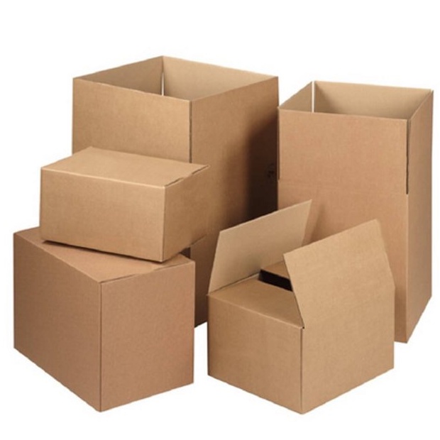 

EXTRA PACKAGING PACKING LEBIH AMAN DAN TEBAL BUBBLE / DUS