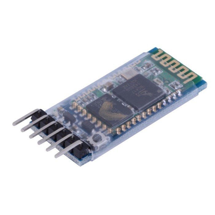 bluetooth module arduino - HC 05 - HC 06 - SPPC - JDY 33 - Baseboard