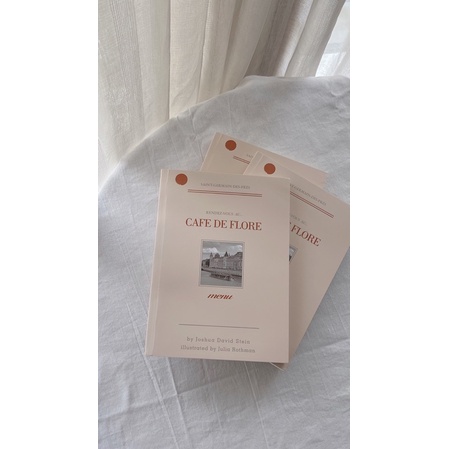 Vintage Novel Book | buku novel aesthetic buku novel inggris english novel properti foto estetik vin