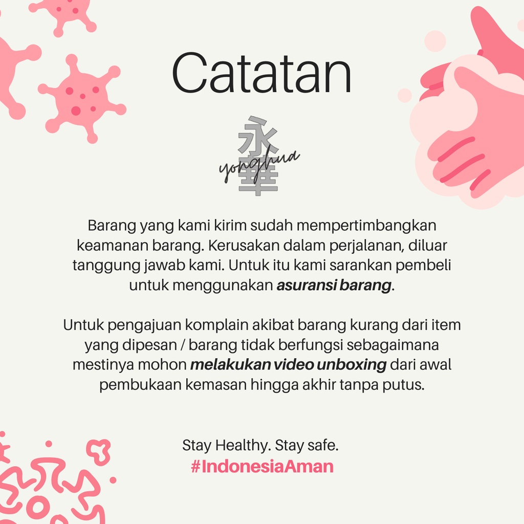 Obat Racun Anti Rayap Cairan Pembasmi Rayap Jerigen 1 Liter