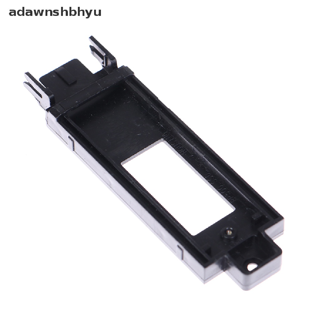 Adawnshbhyu SSD Tray Bracket Holder Caddy Untuk Lenovo ThinkPad P50 P51 SSD M2 PCIE 22 * 80 NVME