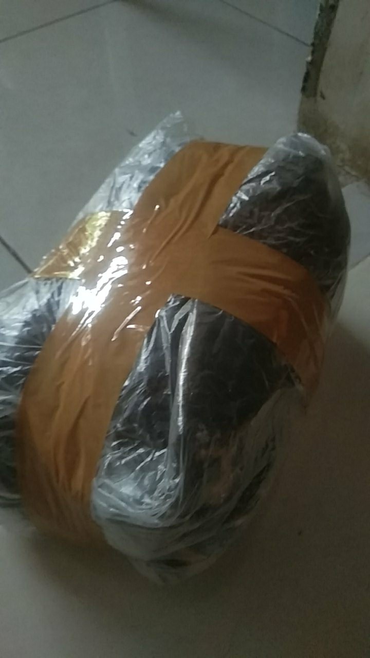 Size M L Xl Xxl Bswart Batik Hrb026 Kenongo Hem Pendek Padi Pekalongan M L Xl Batik Pria Murahl