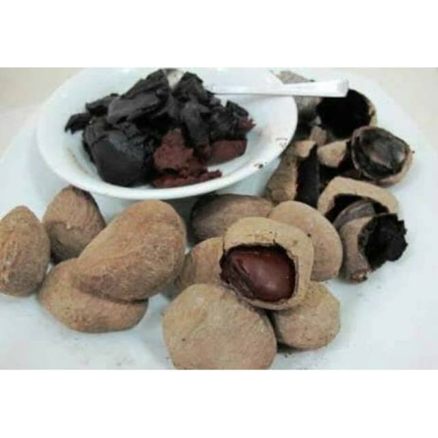 

Pucung/keluwek/Pucung 500 gr