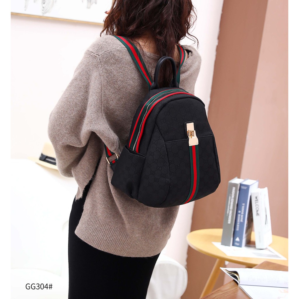 Tas Gucci GG304 ST