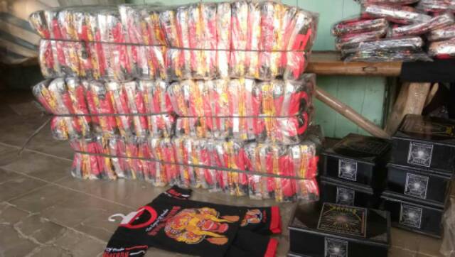 Kaos barongan anak / kaos anak / kaos setelan / kaos jaranan / kaos barong / kaos / barongan / reog