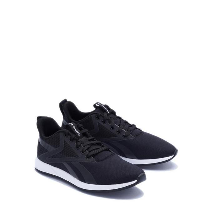 Reebok Ever Road Dmx Walk Women'S Running Shoes - Black
