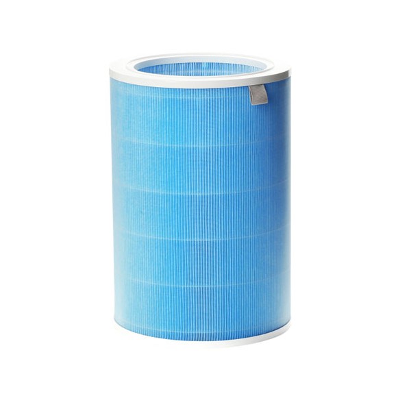 Xiaomi Air Purifier Filter For Small Air Purifier