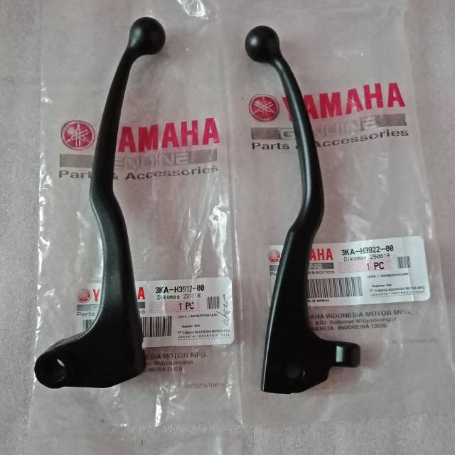 Handle kopling rx king handle rem rx king set handel kopling rx king handel rem rx king