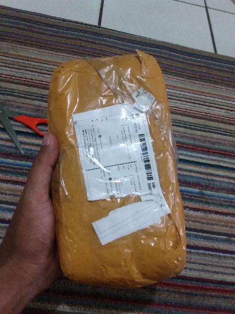 Selang Gas Kompor Winn Gas Premium 1.8 M Meter Fleksibel 1,8m 1,8meter