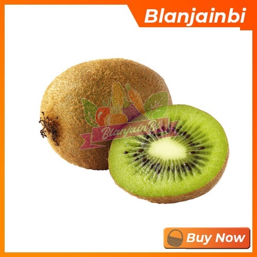 

Kiwi Bandung Area