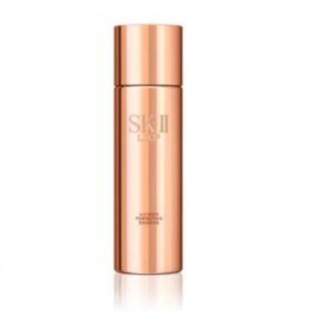 

Toko Lucky Sk-Ii Lxp Ultimate Perfecting Essence 150 Ml Krim Wajah Asli
