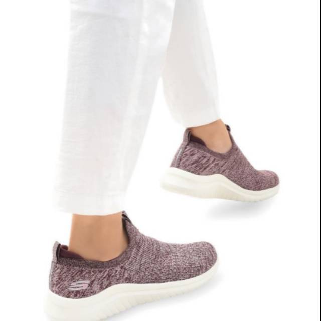 Skechers Ultra Flex 2.0 