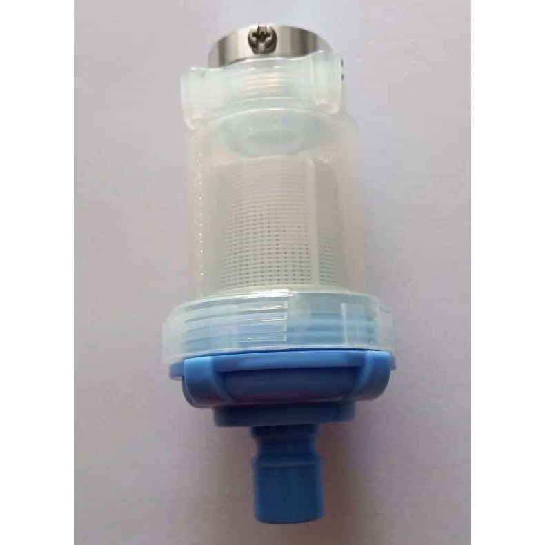 Filter Air Keran Mesin Cuci Samsung Inlet Selang Washing Machine-3