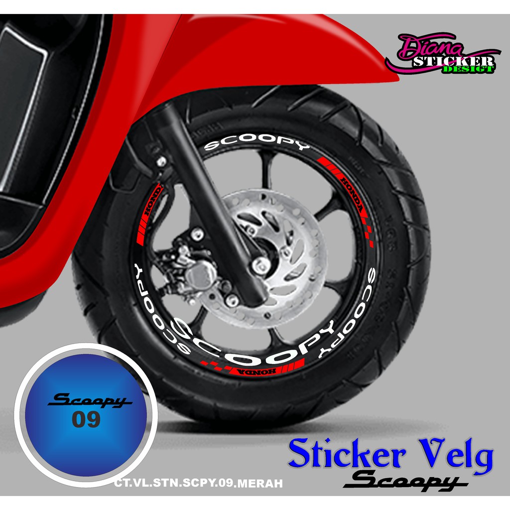 CUTTING LIST VELG SCOOPY-STICKER CUTTING VARIASI LIST VELG SCOOPY.009