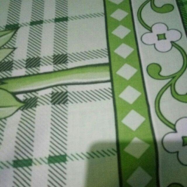 Maura Couple - Sania Ruffle Batik Couple Ori Ndoro Jowi Dnt Garansi Termurah Shopee - Shopashop Solo