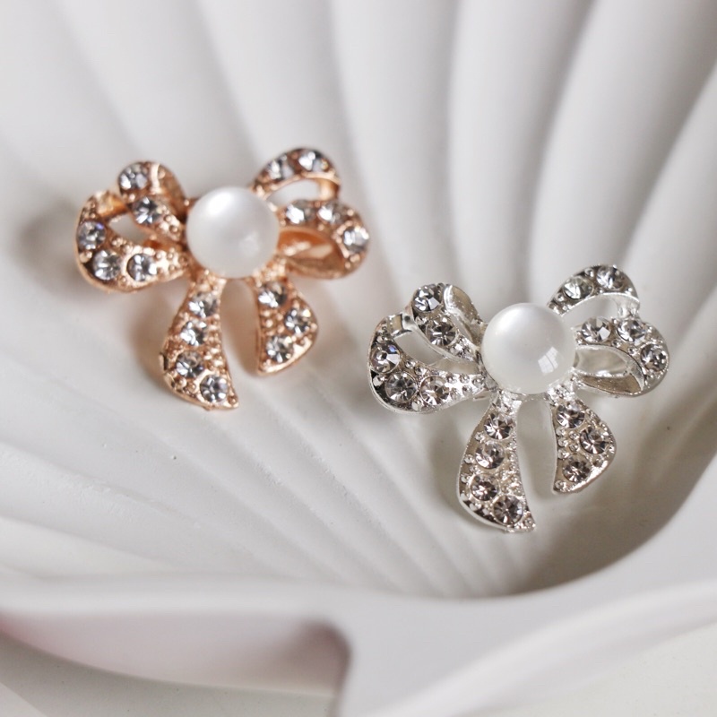 Bros kecil / bros baju / bros jilbab / bros kekinian / bros wanita