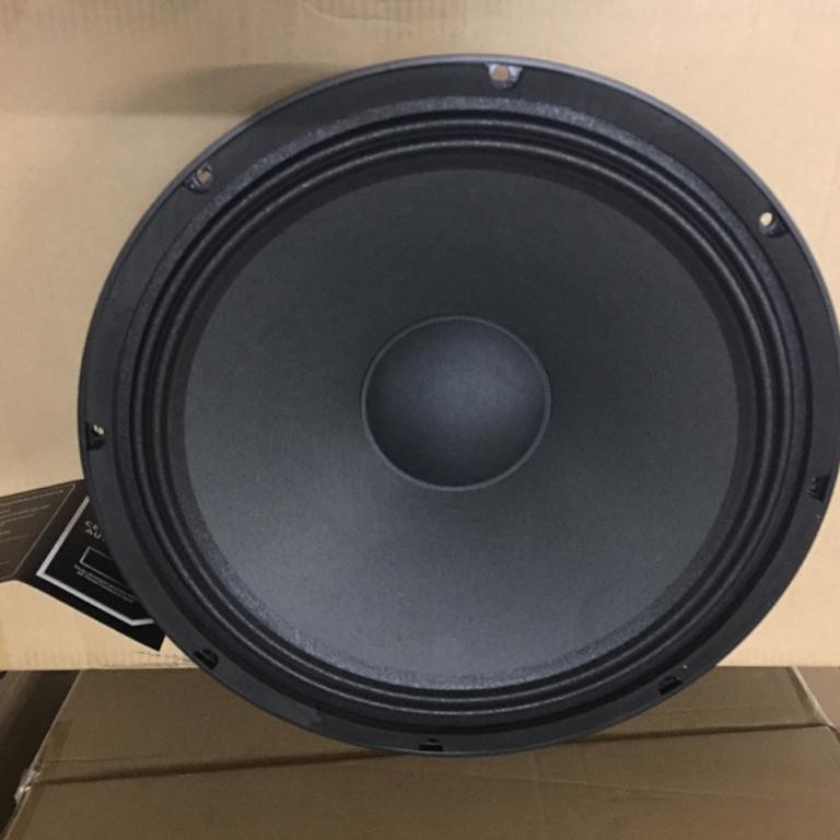 Component /komponent woofer Speaker RCF L -12 HF 190 -12 inchi