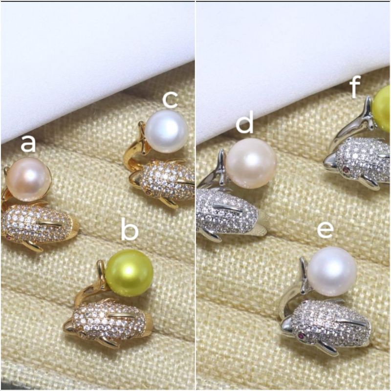 cincin mutiara|cincin rhodium mutiara asli|cincin mutiara lombok|cincin mutiara asli bersertifikat