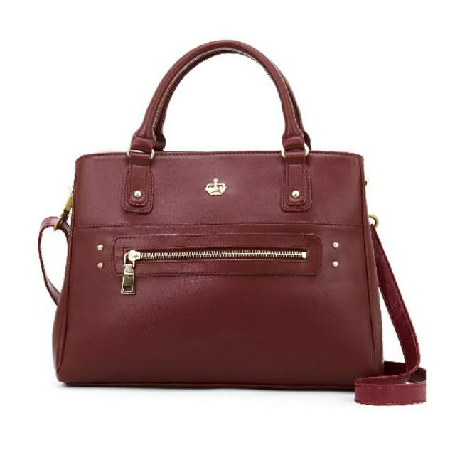 Tas SAS sophie martin paris promo