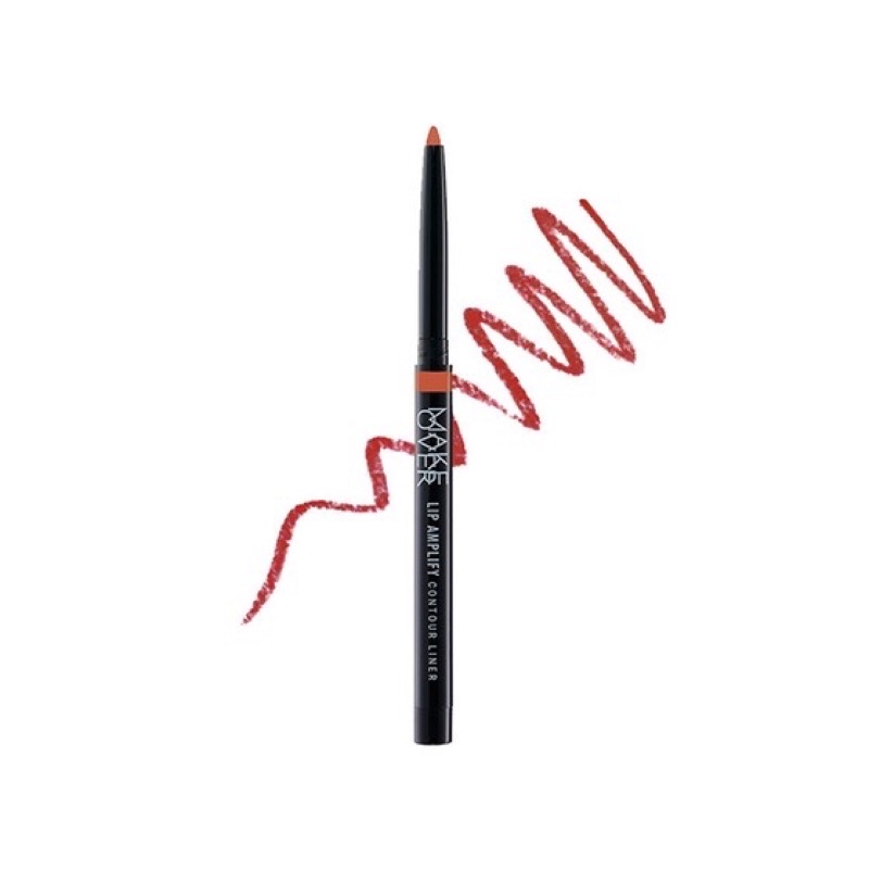 Make over lip amplify contour liner / Make over lip liner / lip liner