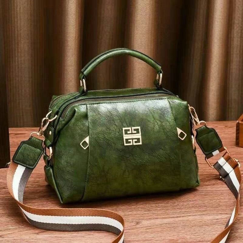Jual Hand Bag Elegan Tas Kerja Wanita Tas Import Tas Jakarta Terbaru TI