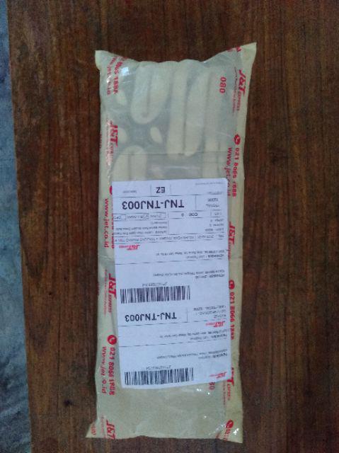 Gamis Vihan Batik Solo Fashion Wanita Gamis Batik Modern Dress Batik Kombinasi Ori By Svj