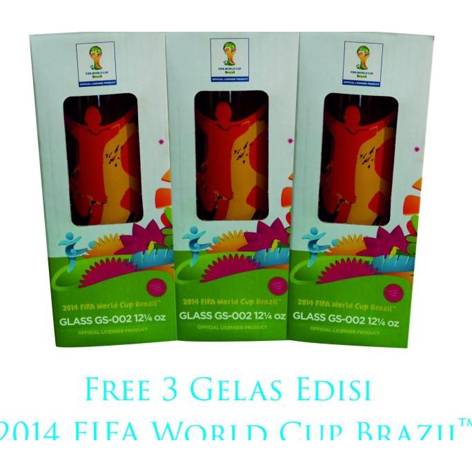 Tempat Beras/ Rice Box/ Dispenser Beras MRD 4500 Maspion BARANG BAGUS