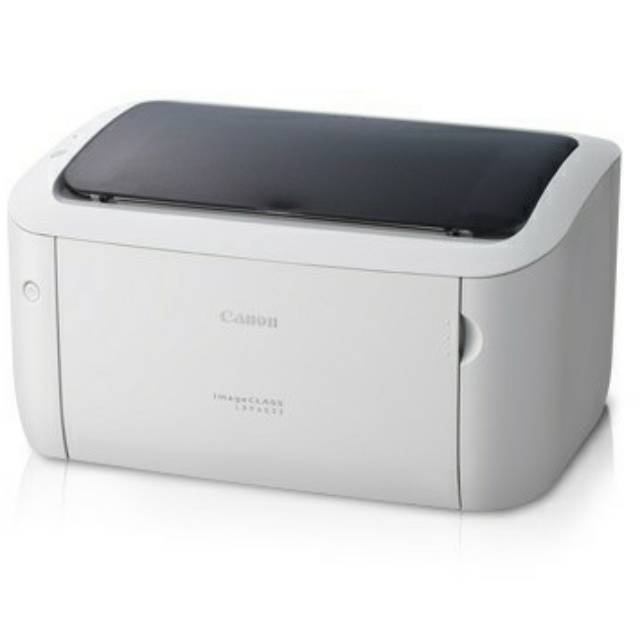 Canon imageCLASS LBP6030 LBP 6030 Laser Monochrome