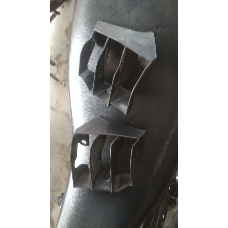 kisi-kisi scorpio steko