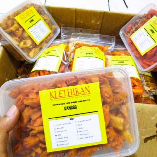 

Klethikankulit lumpia