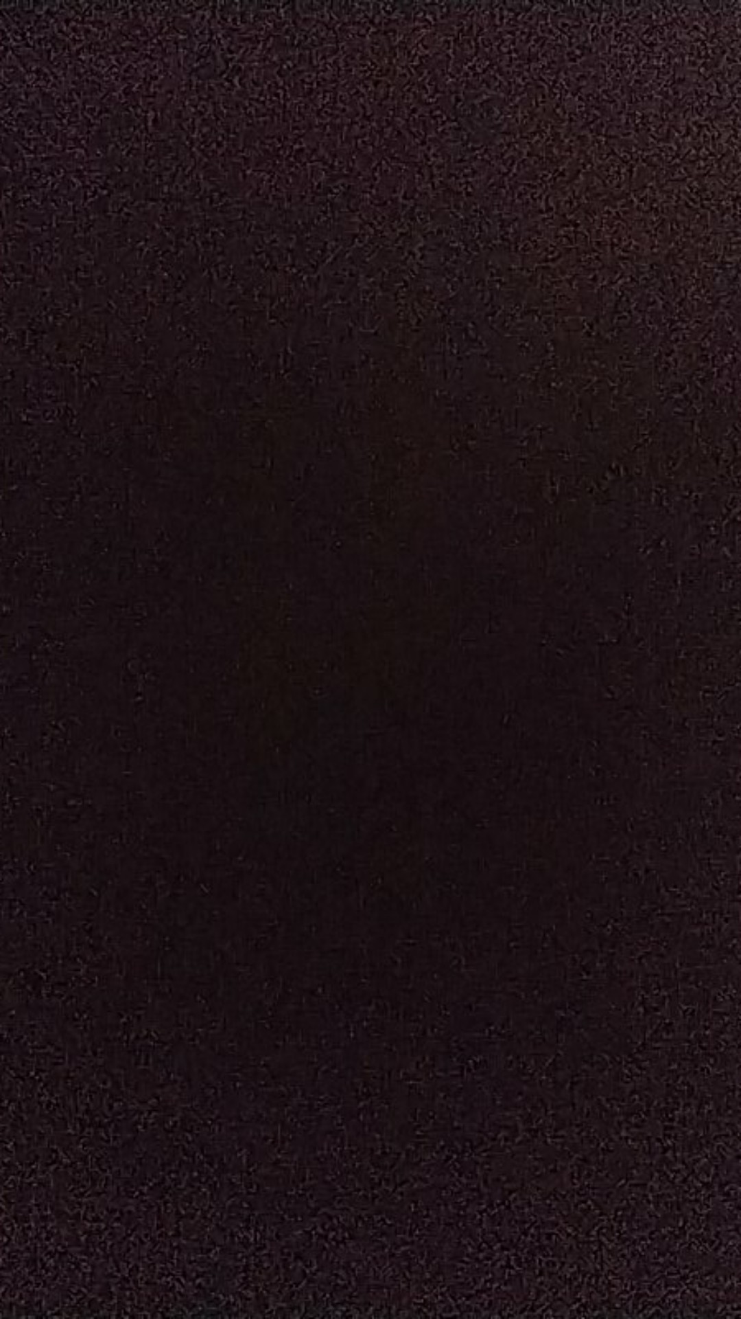 Isi 50 Gram[±360 Butir] Benih Jagung Manis Mangir F1|| Bibit Jagung Manis Unggul