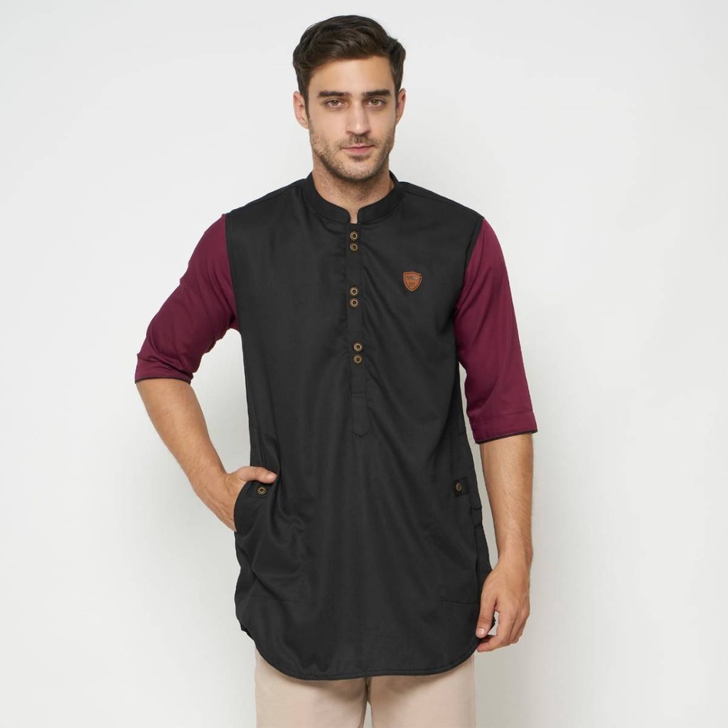 Baju Koko Pria Muslim Baju Koko Muslim Pria Koko Pakistan Pria Baju Koko Pakistan Murah