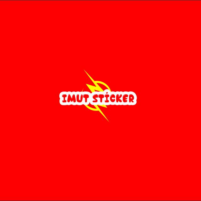 imut_sticker