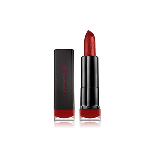 MAX FACTOR Velvet Matte Lipstick - 35 Love