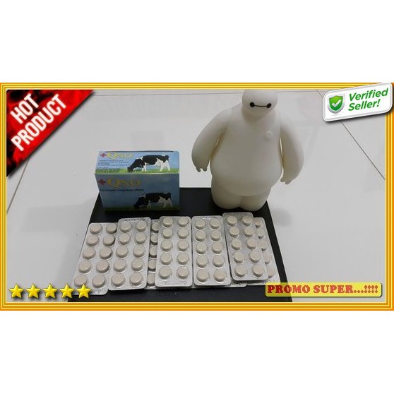 

enzim rennet R1724