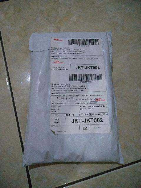 Atasan Batik Dolby Dolbi Dobby Doby Tenun Sutra Tulis Halus Katun Atbm Baron ,sarombit Atasan