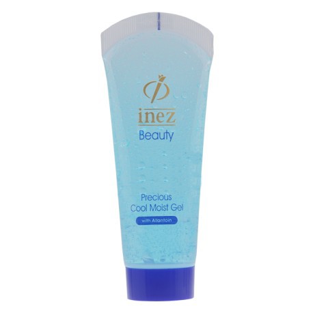 INEZ Precious Cool Moist Gel