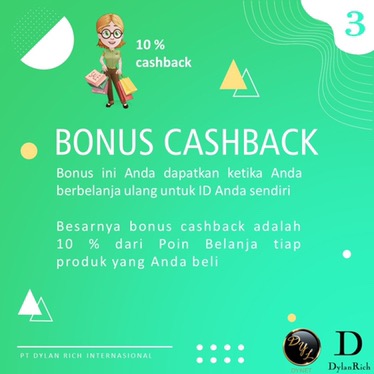 Plastik Hd Uk 15x21 Plong