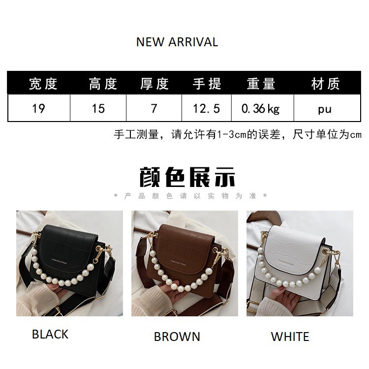 (2PC BISA IKG)GTBI99884368 New Arrival  !!!  Tas Selempang  Tas Wanita Import  Premium Terbaru