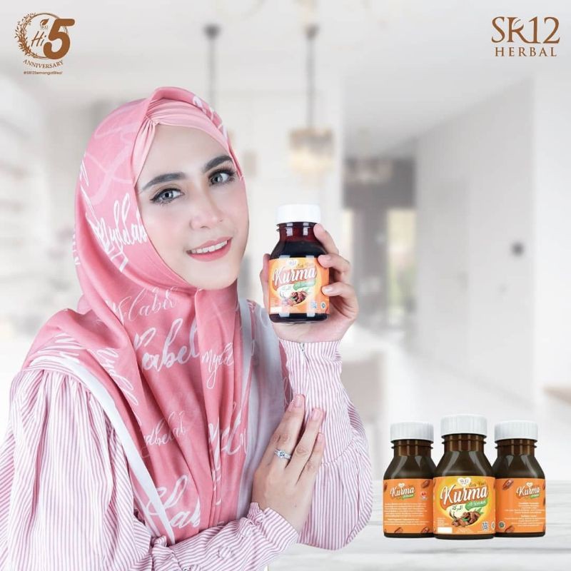 

Sari Kurma/Kurma/Buah Kurma/Sari Kurma SR12/Sari Buah Kurma