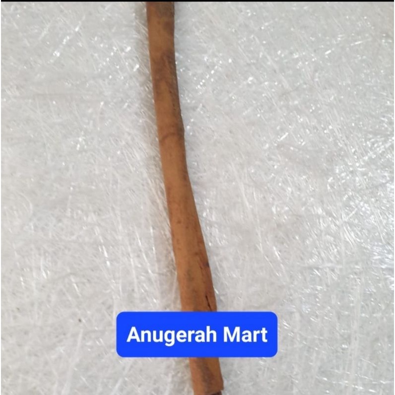 

Kayu Manis 1kg