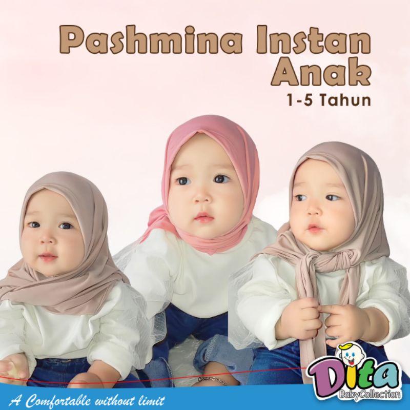 Pashmina bayi anak instan Pashtan Anak Pashmina Instan Pasmina tali hijab PASHMINA ANAK PASTAN PASMINA INSTAN JILBAB ANAK Pashmina bayi anak instan Pashtan Anak Pashmina Instan  Pasmina tali