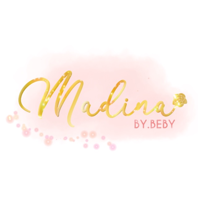 madinaby.beby